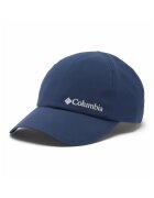 Columbia Sapca unisex pentru trekking Silver Ridge IV - Bleumarin