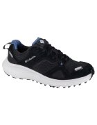 Columbia Sneakers - Bethany 2062531010