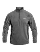 Columbia Sportwear Hanorac barbati Poliester - Gri - Gri