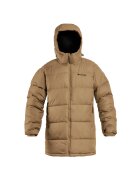 Columbia Sportwear Jacheta barbati 2882 - Poliester - Maro