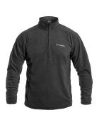 Columbia Sportwear Negruadsxf - Negru