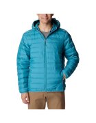 Columbia Sportwear sport Poliester - Albastru21 - Albastru
