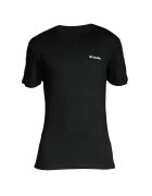 Columbia Tricou - CSC Basic Logo SS Tee 1680053022