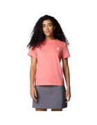 Columbia Tricou Rolling Bend Graphic SS 2120021686