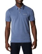 Columbia Tricouri polo de barbati - Nelson Point Polo 17727