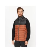 Columbia Vesta barbati - 302395972 - Poliester - Portocaliu - Portocaliu