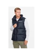 Columbia Vesta barbati - 302397051 - Nylon/Poliester - Negru - Negru