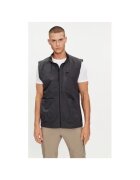 Columbia Vesta barbati - 303383862 - Bumbac - Negru - Negru