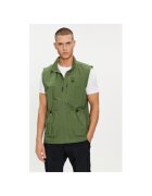 Columbia Vesta barbati - 303383909 - Bumbac - Verde - Verde