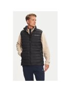 Columbia Vesta barbati - 303979812 - Poliester - Negru - Negru