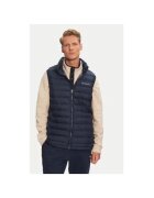 Columbia Vesta barbati - 303979829 - Poliester - Albastru - Albastru