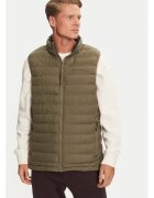 Columbia Vesta barbati - 303980955 - Poliester - Verde - Verde
