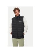 Columbia Vesta barbati - 303981389 - Poliester - Negru - Negru