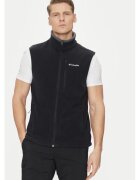 Columbia Vesta barbati - 304693373 - Poliester - Negru - Negru