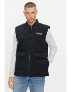Columbia Vesta barbati - 83787 - Negru - Bumbac