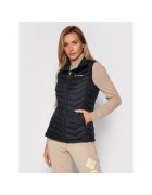 Columbia Vesta dama - 209125757 - Poliester - XS INTL - Negru