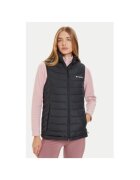 Columbia Vesta dama - 303981105 - Poliester - Negru - Negru