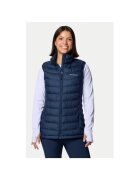 Columbia Vesta dama - 303981129 - Poliester - Albastru - Albastru