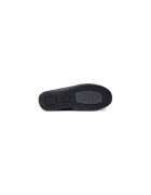 Comfortabel Ghete dama 304472794 - Piele naturala - 37 EU - Gri