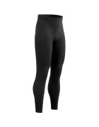 Compressport Colanti alergare barbati On/Off FW 2023 Negru