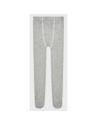 Condor Colanti copii - Bumbac - Gri