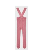 Condor Colanti copii - Bumbac - Roz - Roz