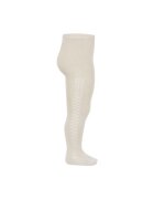 Condor Dres fete cu model lateral - - Bej