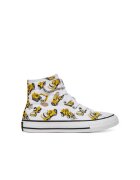 Converse Adidasi baieti A10766C - Textil - Multicolor