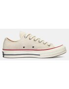 Converse Adidasi pentru barbati Chuck 70 Always On
