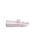 Converse Balerini A11856C - Textil - Roz - Roz