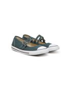Converse Balerini A13797C - Textil - Verde - Verde