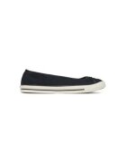 Converse Balerini A16210C - Textil - Negru - Negru