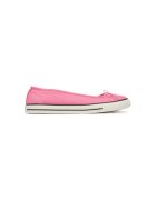 Converse Balerini A16212C - Textil - Roz - Roz