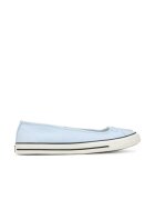 Converse Balerini A16215C - Textil - Albastru - Albastru