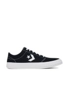 Converse barbati - VALUE ONE STAR - negru - Negru