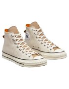 Converse bej textil unisex - Bej