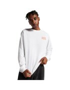 Converse Bluza Cons Long Sleeve T-Shirt