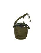Converse Borseta - Comms Pouch 10018451 - Verde