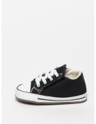 Converse Botosei cu detaliu logo Chuck Taylor All Star