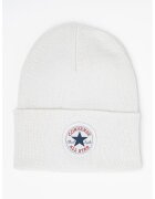 Converse Caciula unisex Chuck Taylor All Star
