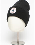 Converse Caciula unisex Chuck Taylor All Star - Negru