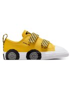 Converse Chuck Taylor All Star 2V - Galben
