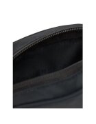 Converse Geantă dama 10027679-A02 - Textil - Negru