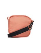 Converse Geanta dama 10027679-A03 - Textil - Portocaliu