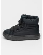 Converse Ghete Chuck Taylor All Star Elements - Albastru ultramarin