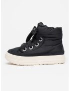 Converse Ghete Chuck Taylor All Star Elements - Negru