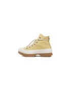 Converse Ghete dama 302854189 - Textil - 41.5 EU - Galben