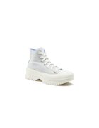 Converse Ghete dama 303257361 - Textil - 38 EU - Violet