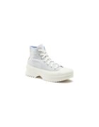 Converse Ghete dama 303257361 - Textil - Violet - Violet