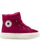 Converse Ghete femei Chuck Taylor All Star Boot - Roz